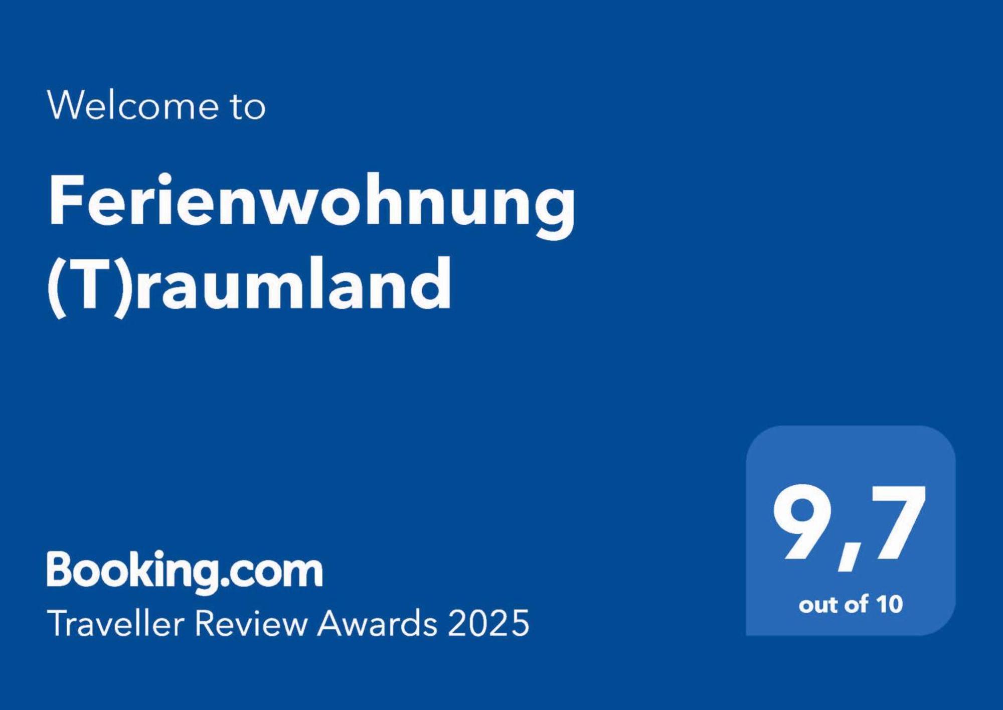 Ferienwohnung Bad Berleburg Exterior foto